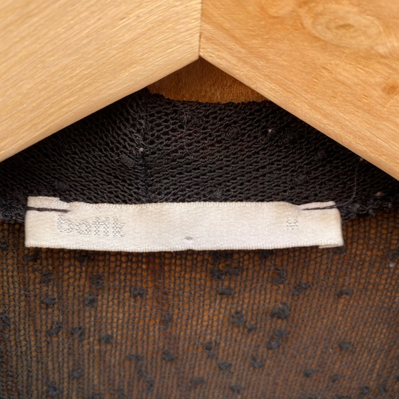 Batik - Picture 4 of 6